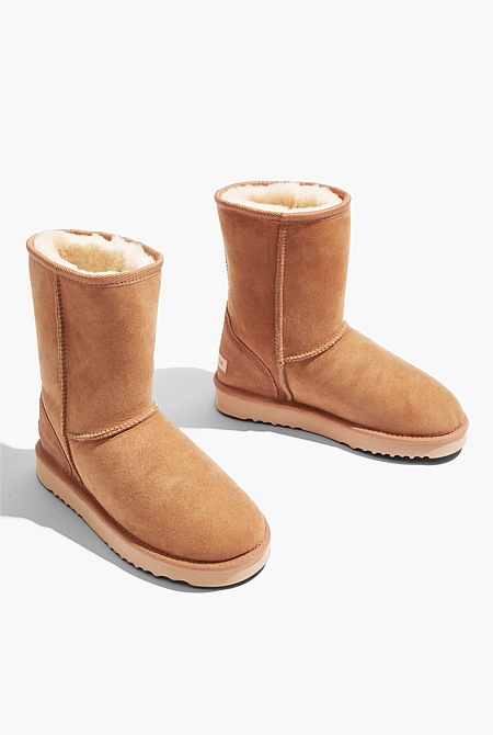 country road ugg boots