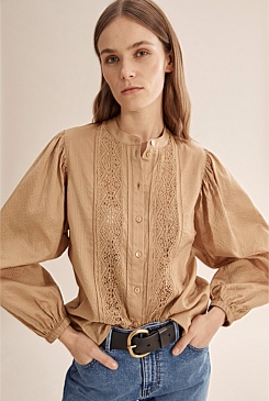 Women's Clothing New In - Country Road Online