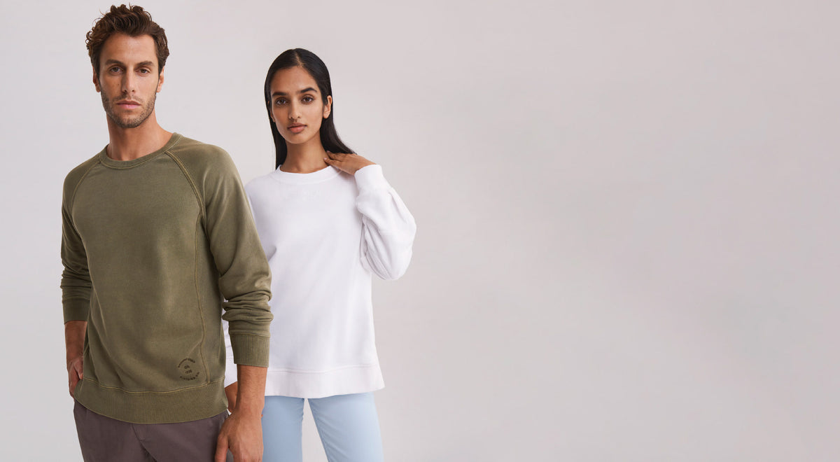 Linen