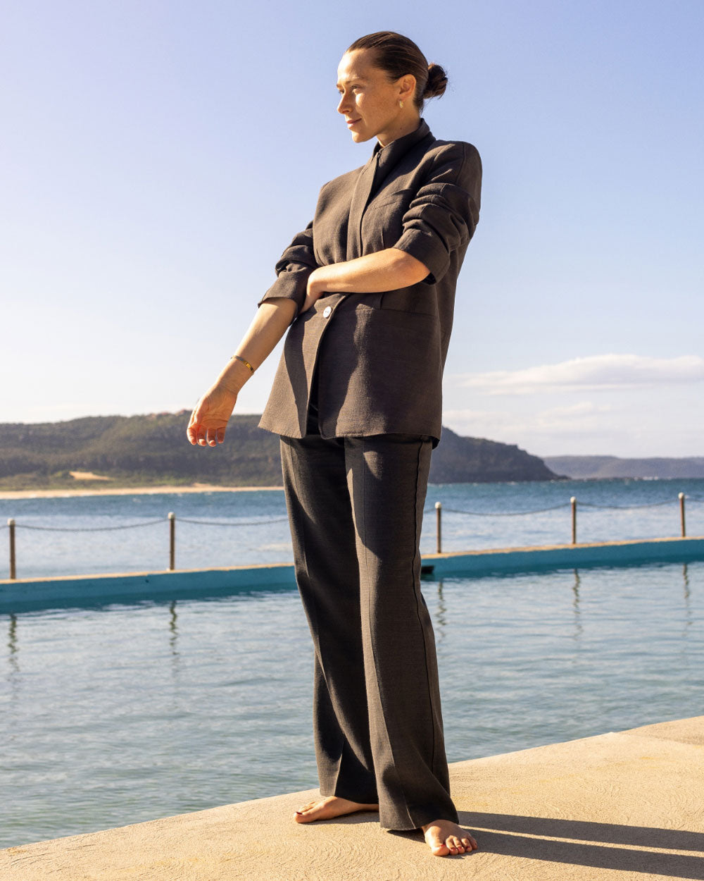 A Local's Guide to Palm Beach with Francesca Webster