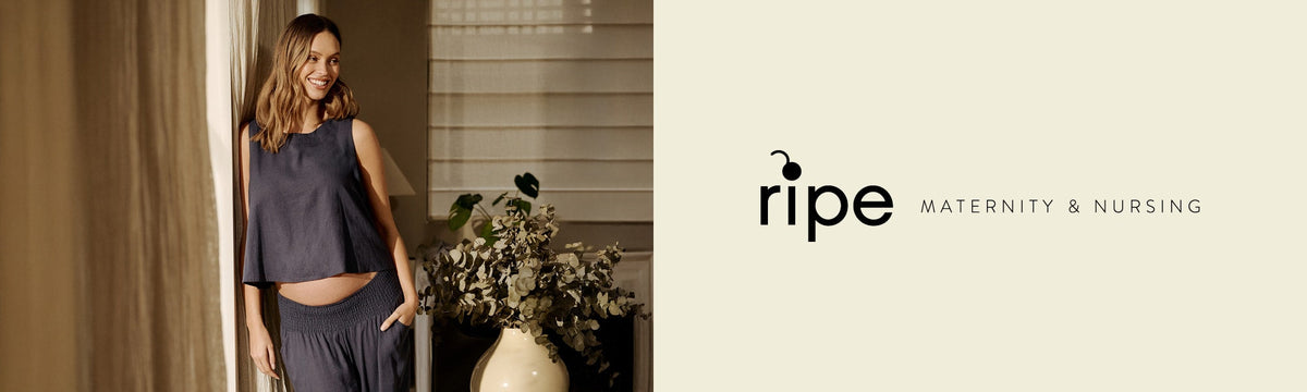 Women's New Brands Ripe
