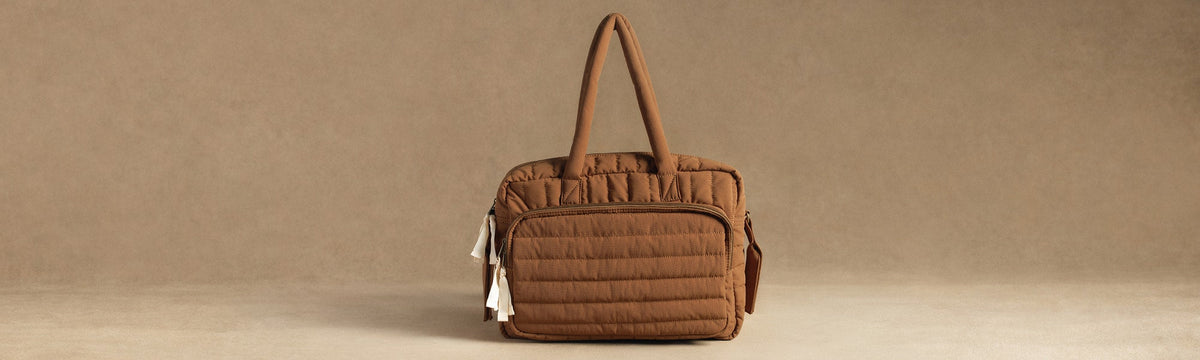 Women's New Brands The Memo