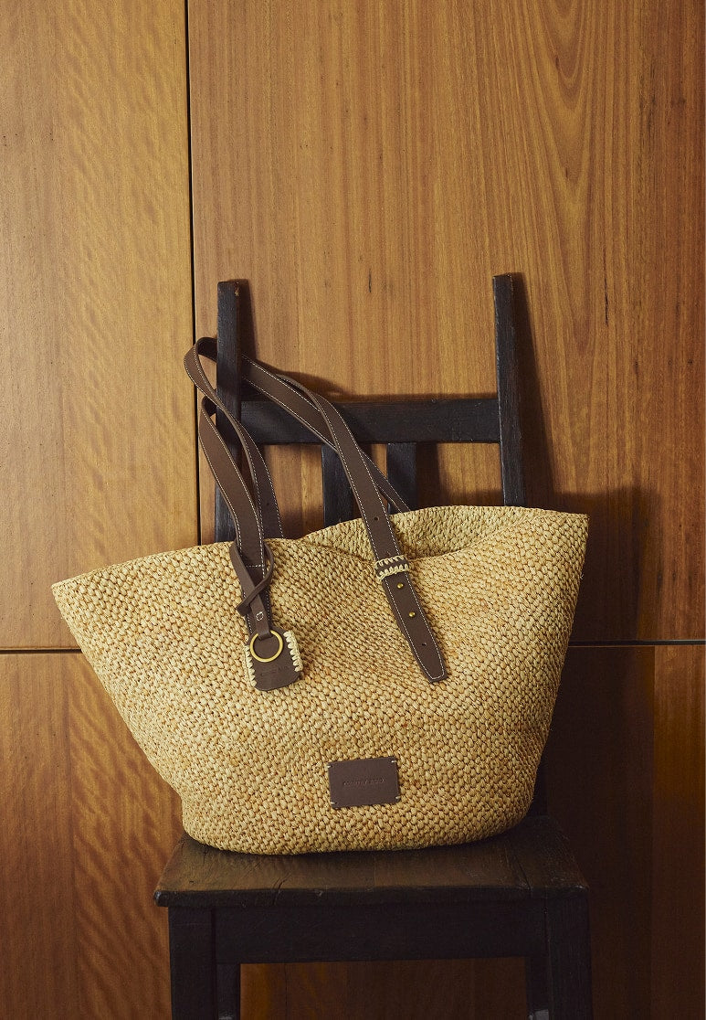 Women's Accessories