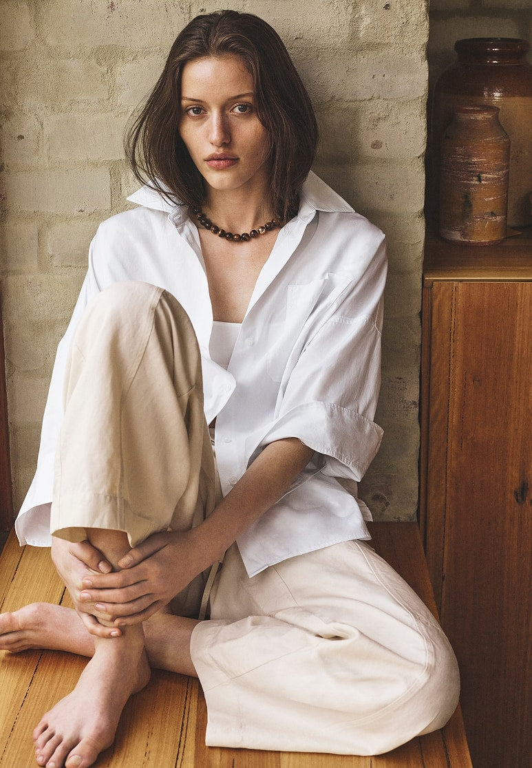 Women's New In