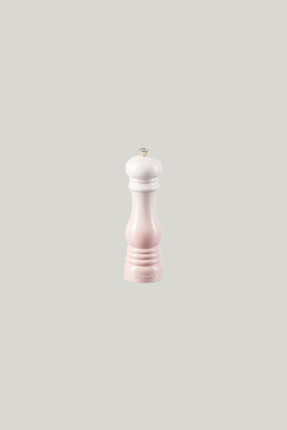Pepper Mill 21cm - Shell Pink - image 1