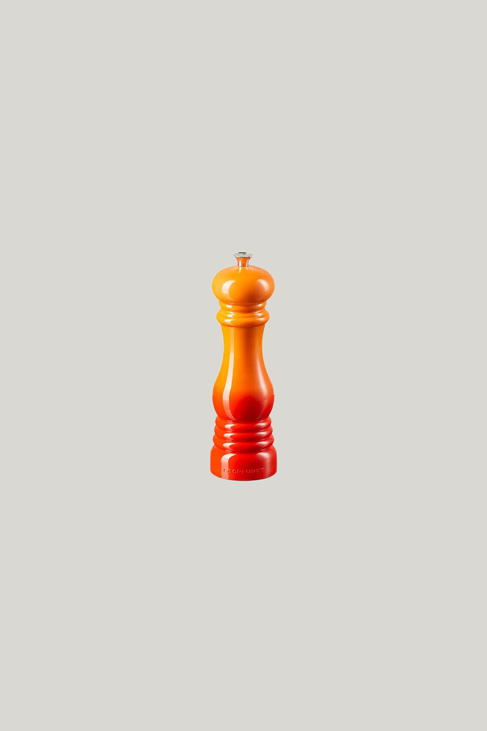 Pepper Mill 21cm - Volcanic - image 1