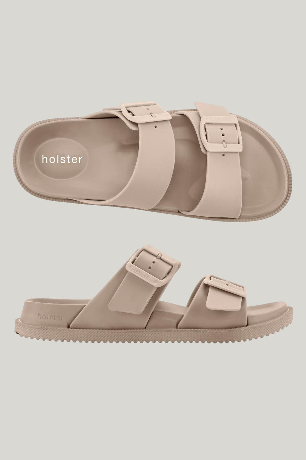 Soleseeker Beige | CR – Country Road