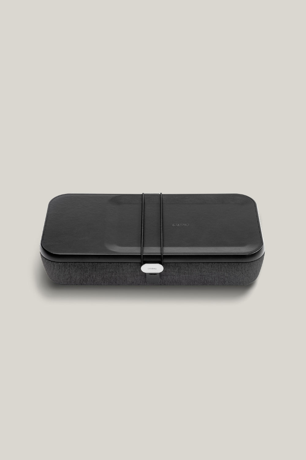 Nest V2 | CR – Country Road