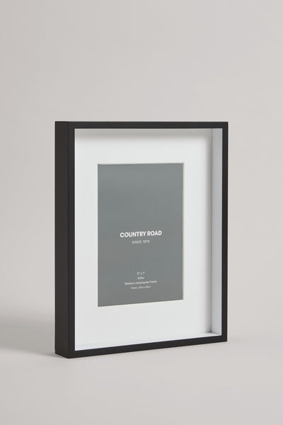Adler Medium Frame