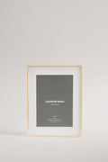 Paton Large Frame