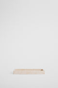 Loft Marble Tray