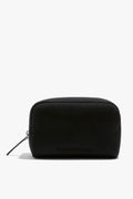 Neoprene Medium Cosmetic Case