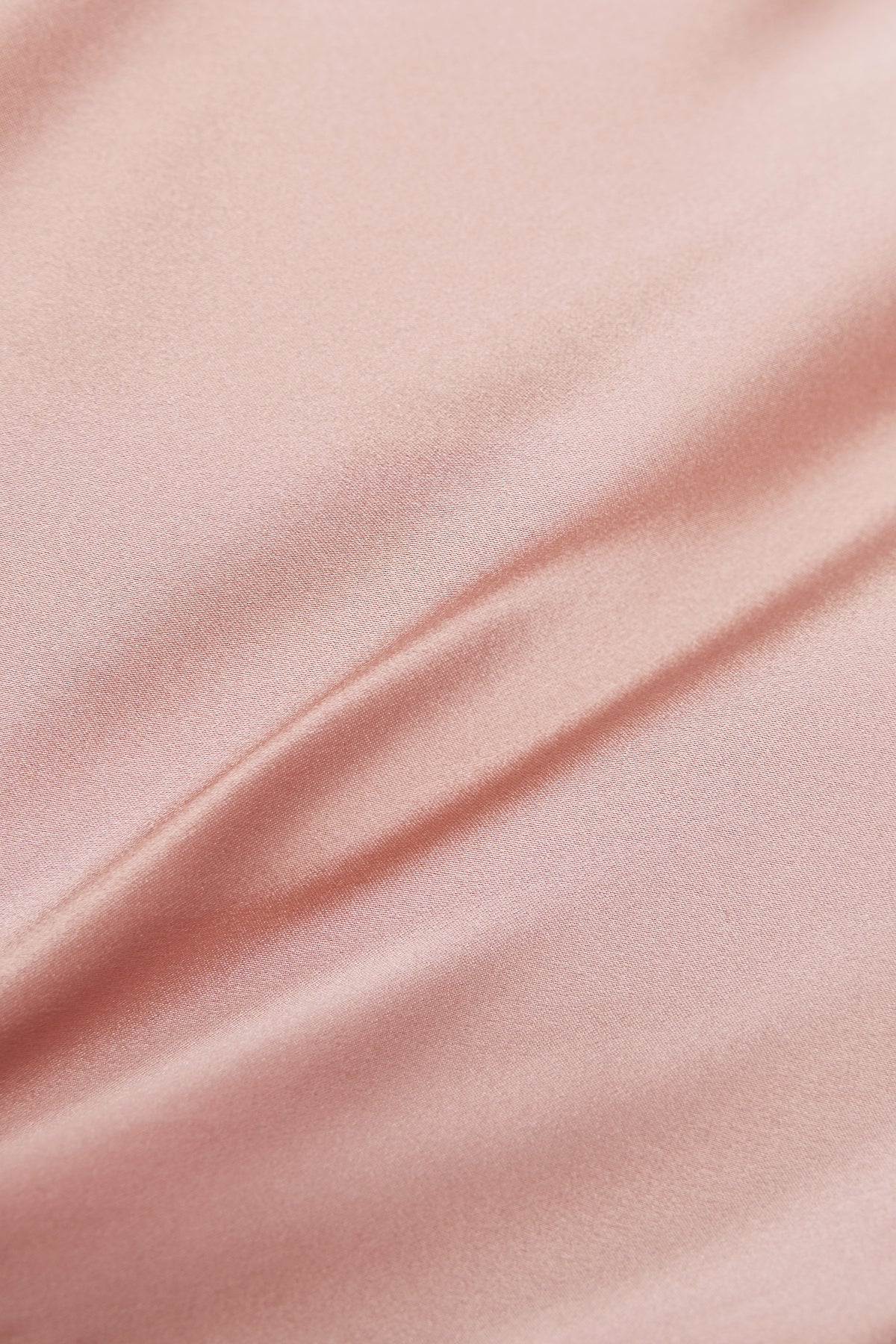 Silk Pillowcase