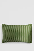 Silk Pillowcase