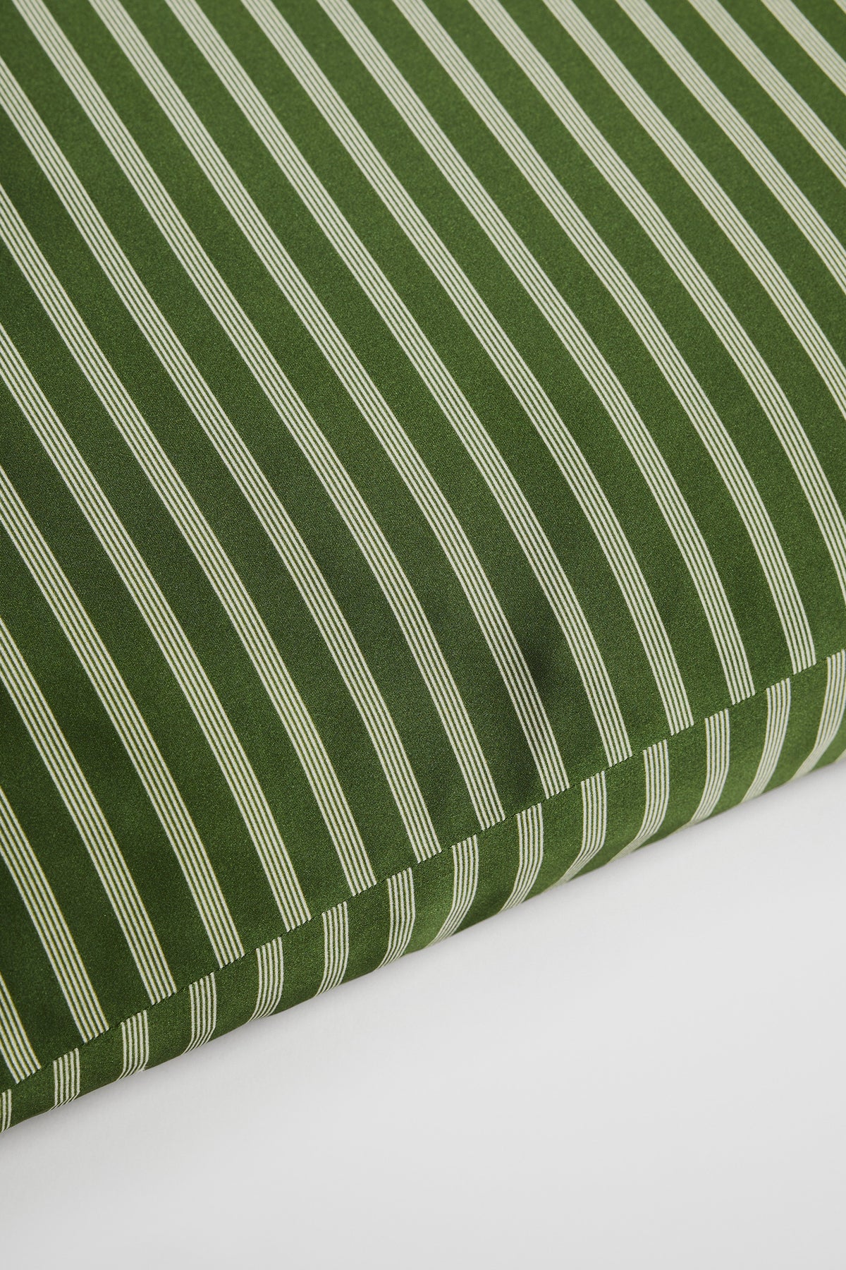 Silk Pillowcase