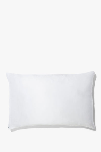 Silk Pillowcase