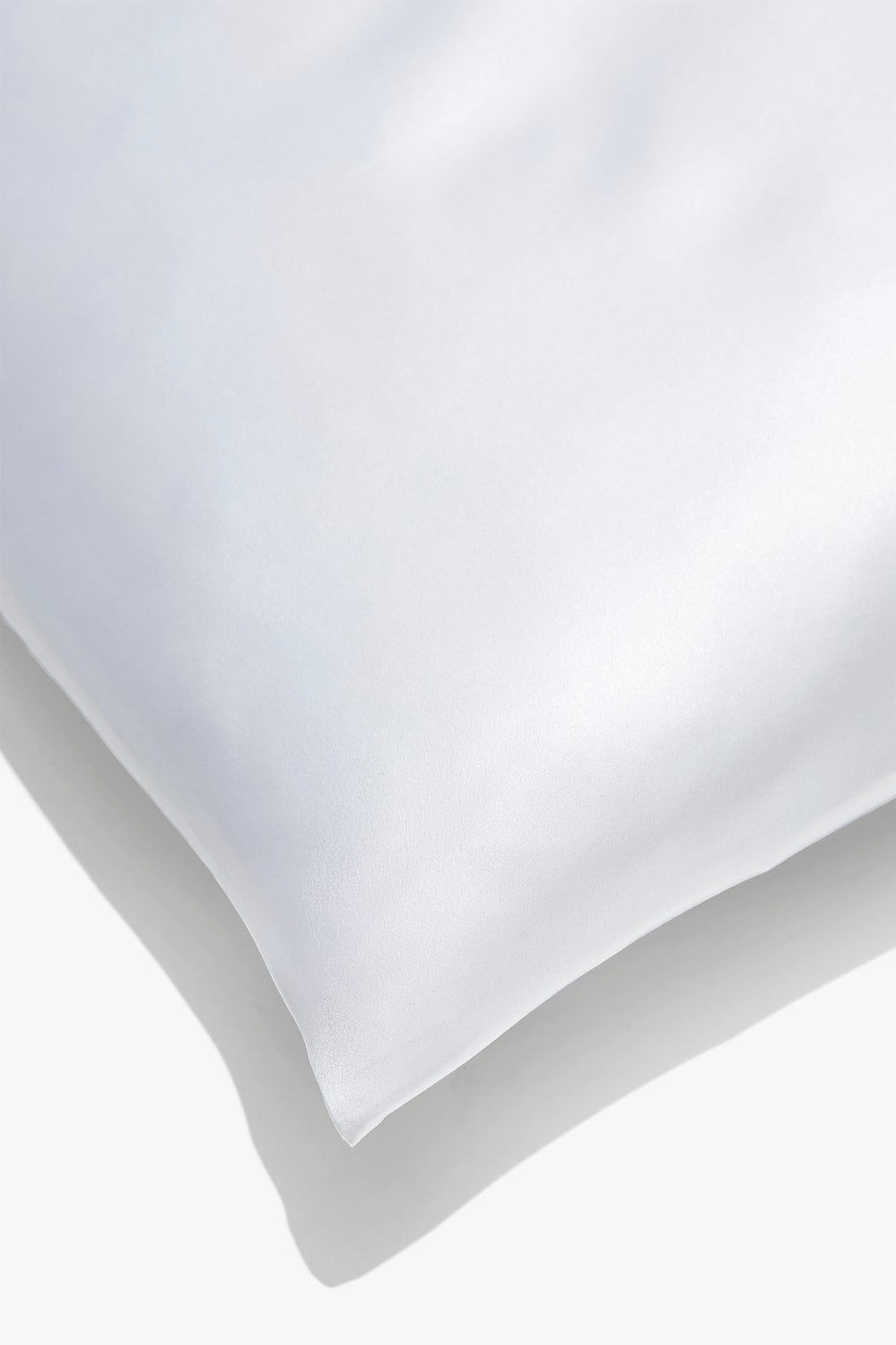 Silk Pillowcase