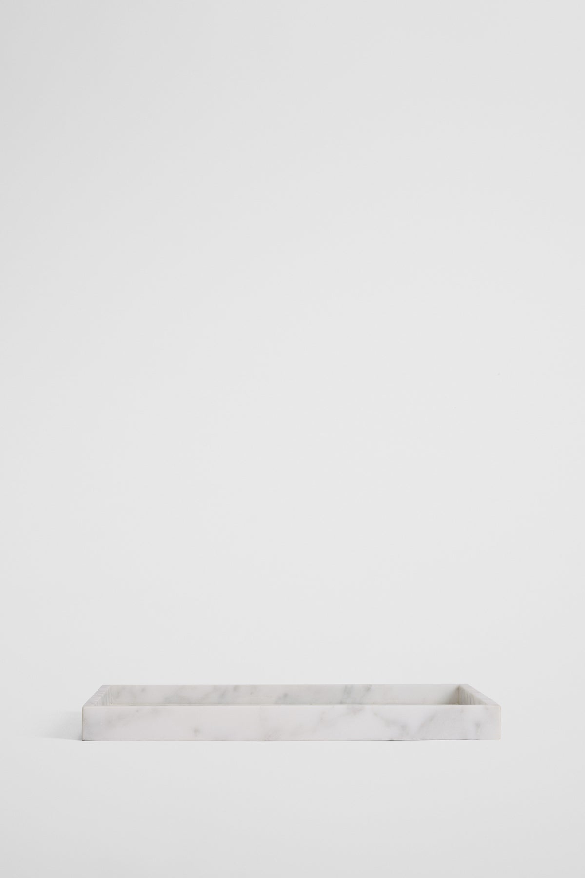 Loft Large Tray