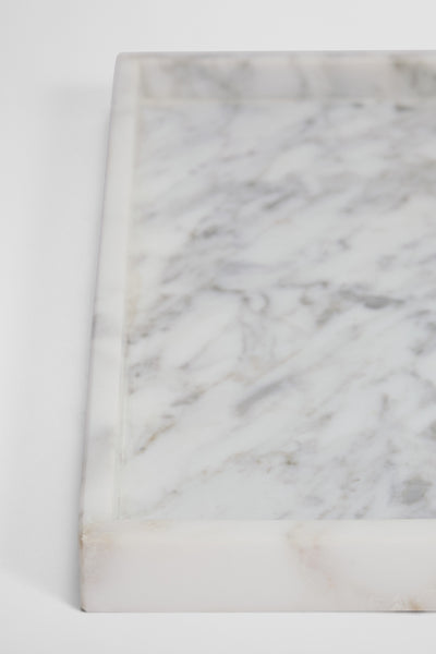 Loft Large Tray