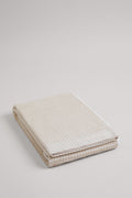 Luma Australian Cotton Bath Towel