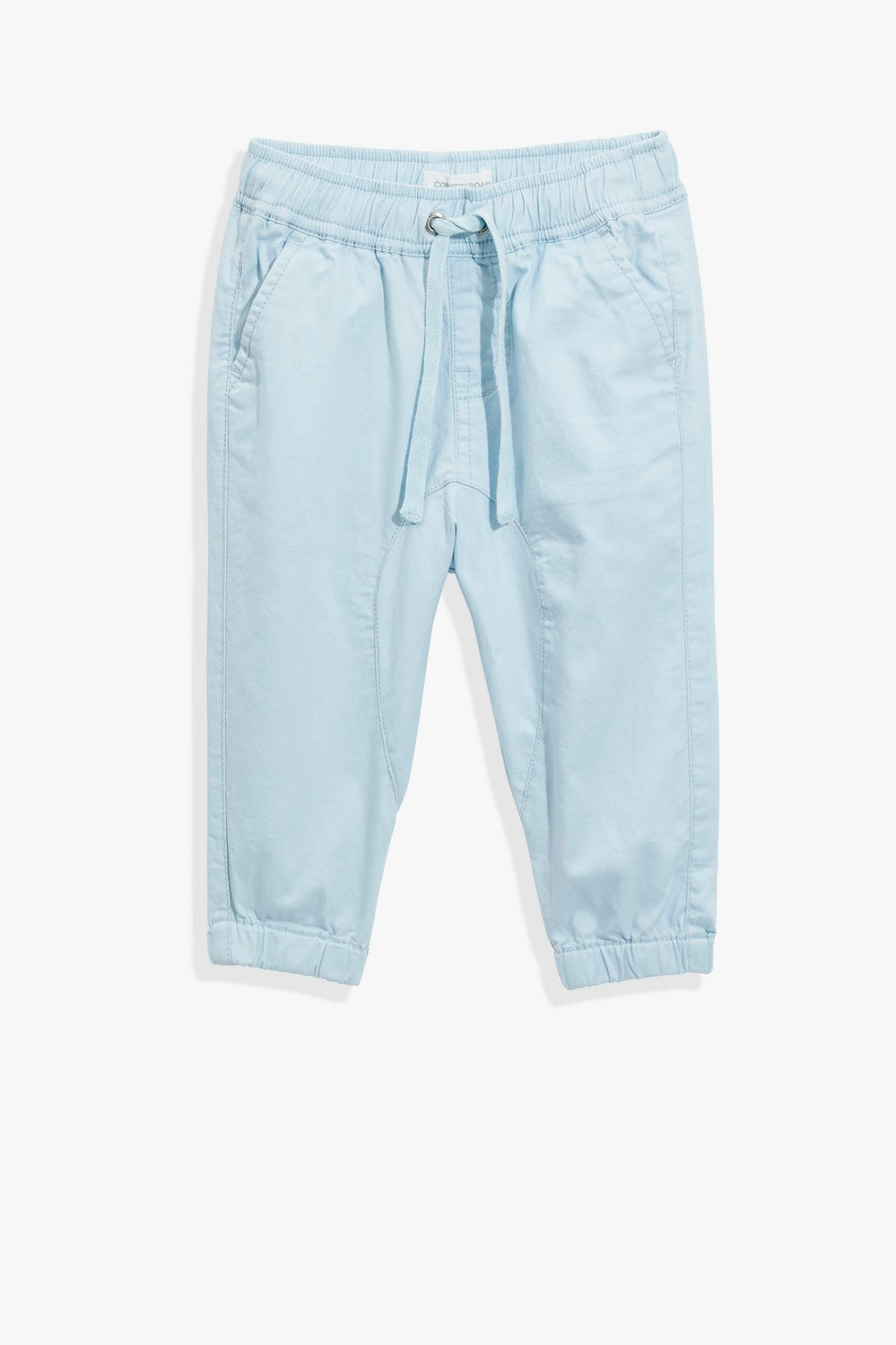 Woven Pant