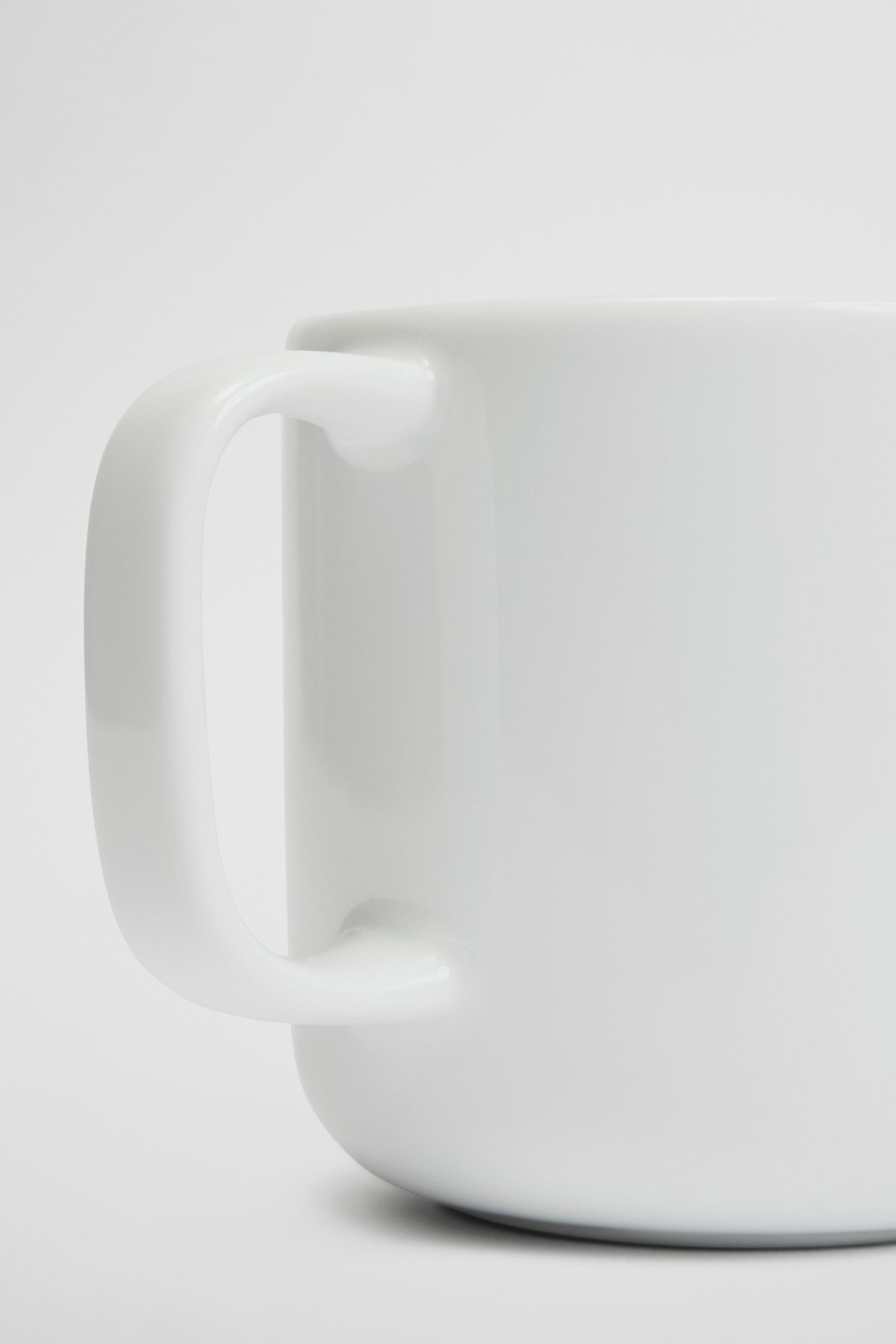 Yarra Mug