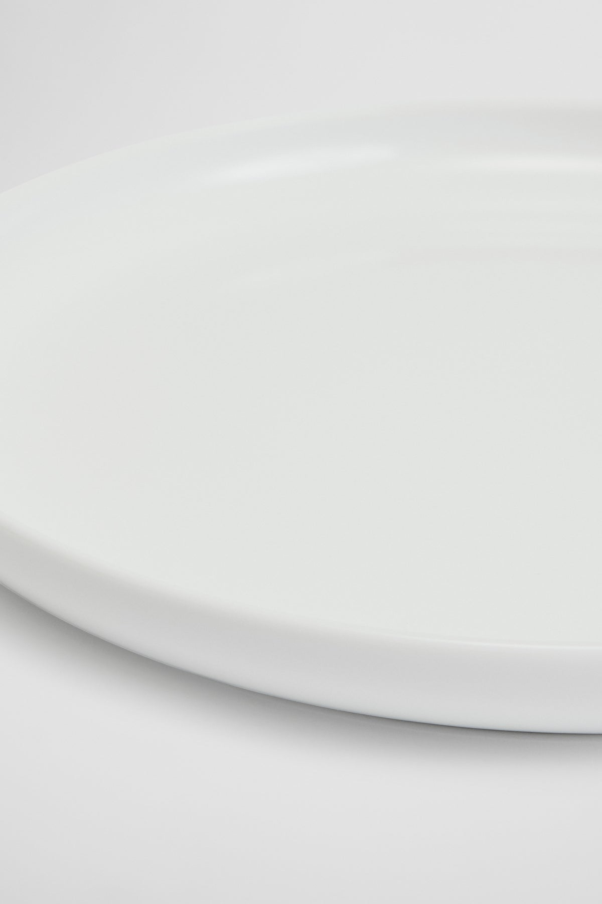 Yarra Dinner Plate