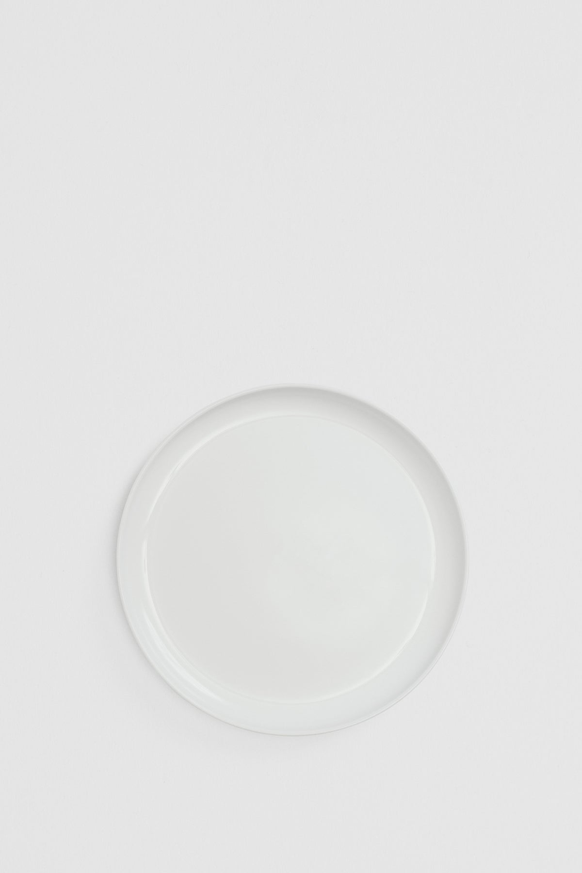 Yarra Dinner Plate
