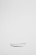 Yarra Side Plate