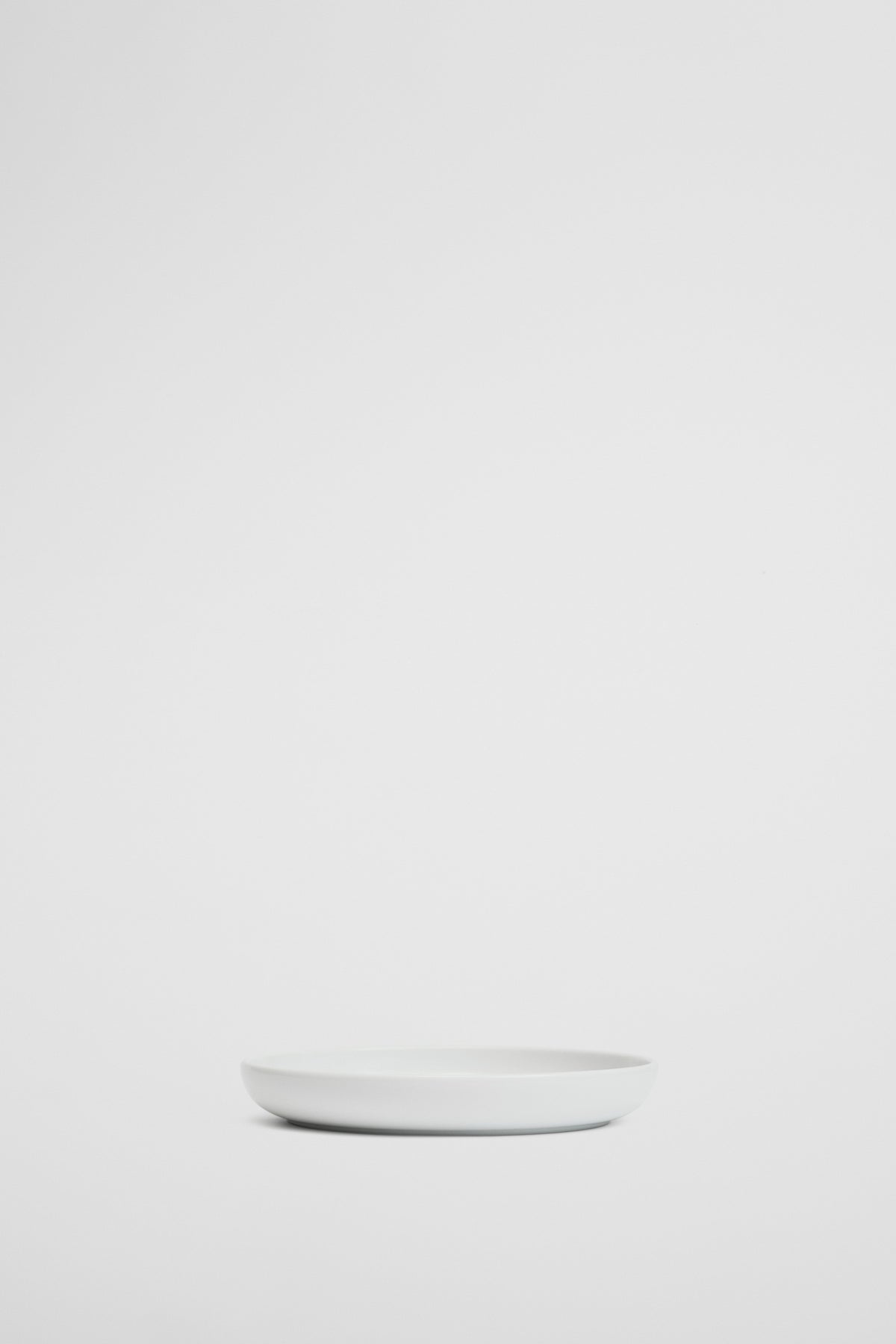 Yarra Side Plate