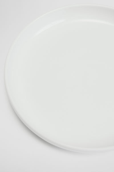 Yarra Side Plate