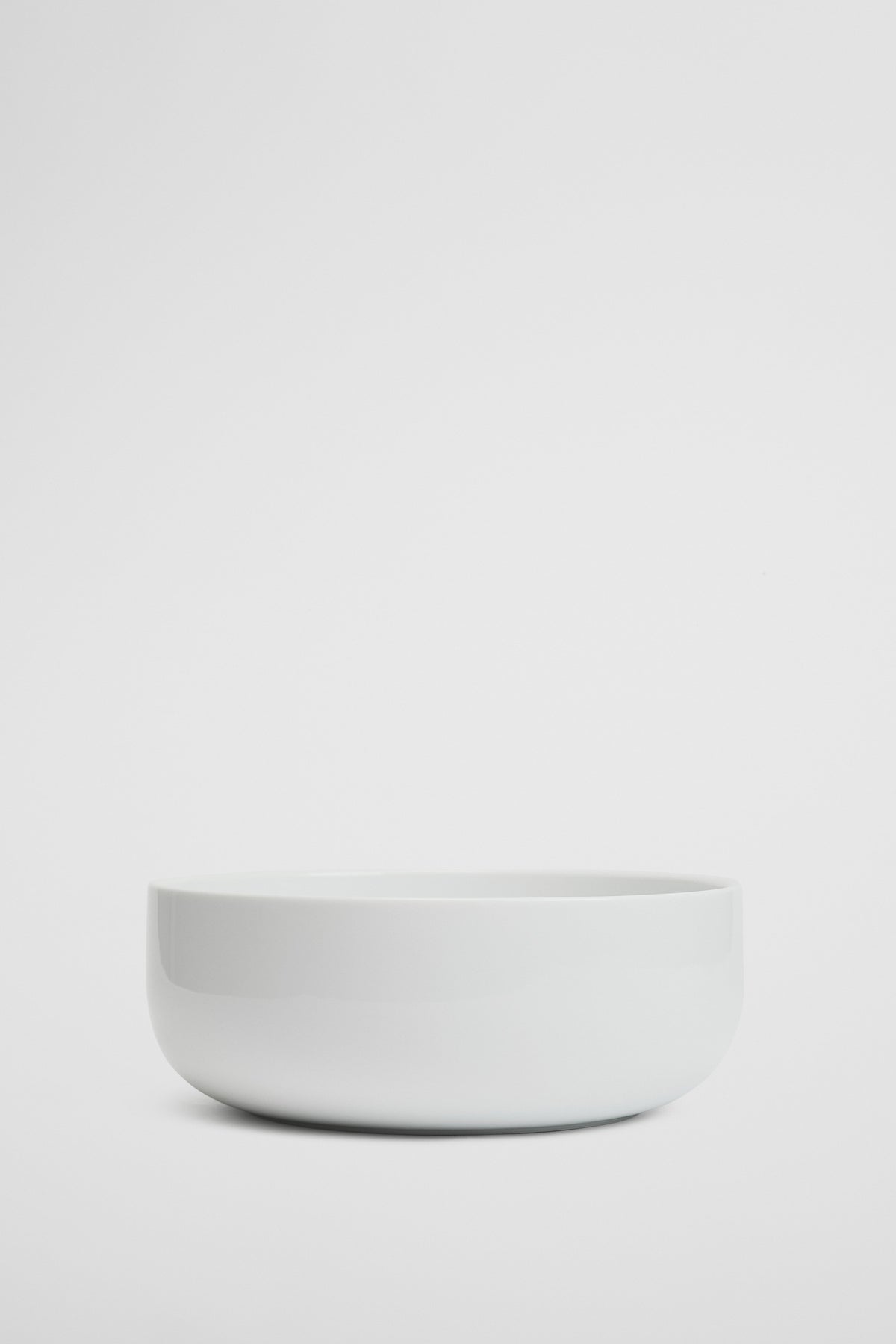 Yarra Small Salad Bowl