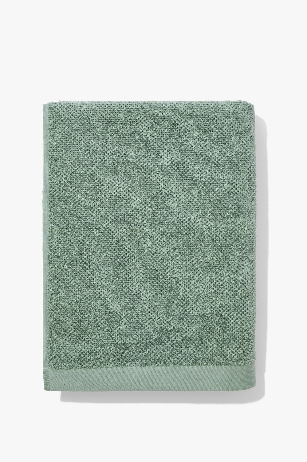 Calo Cotton Bath Sheet