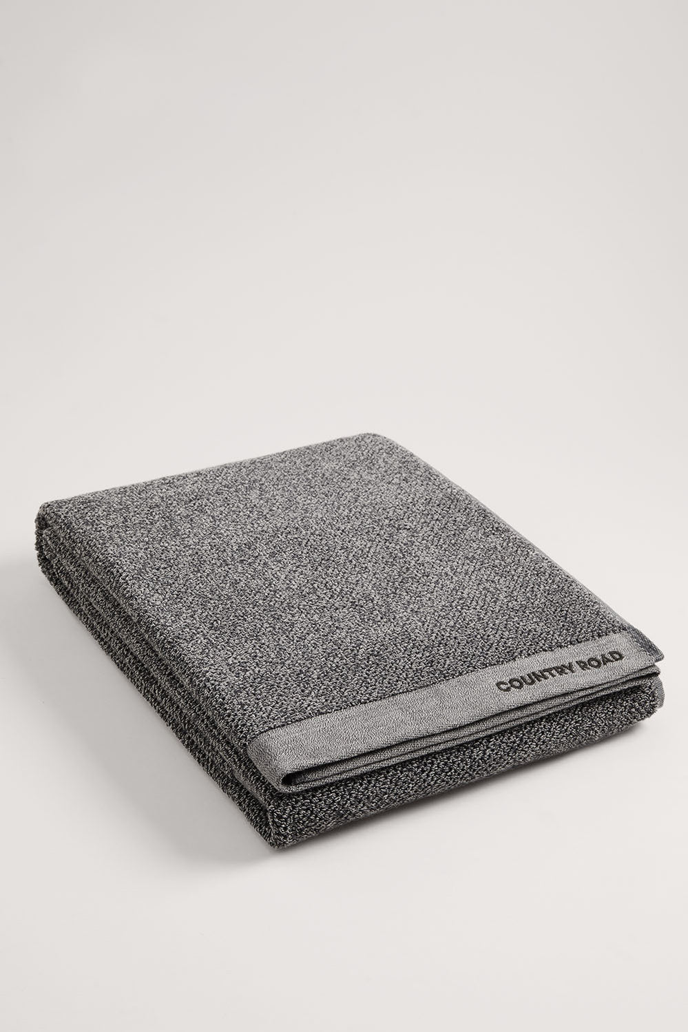 Calo Cotton Bath Sheet