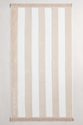 Beau Australian Cotton Beach Towel