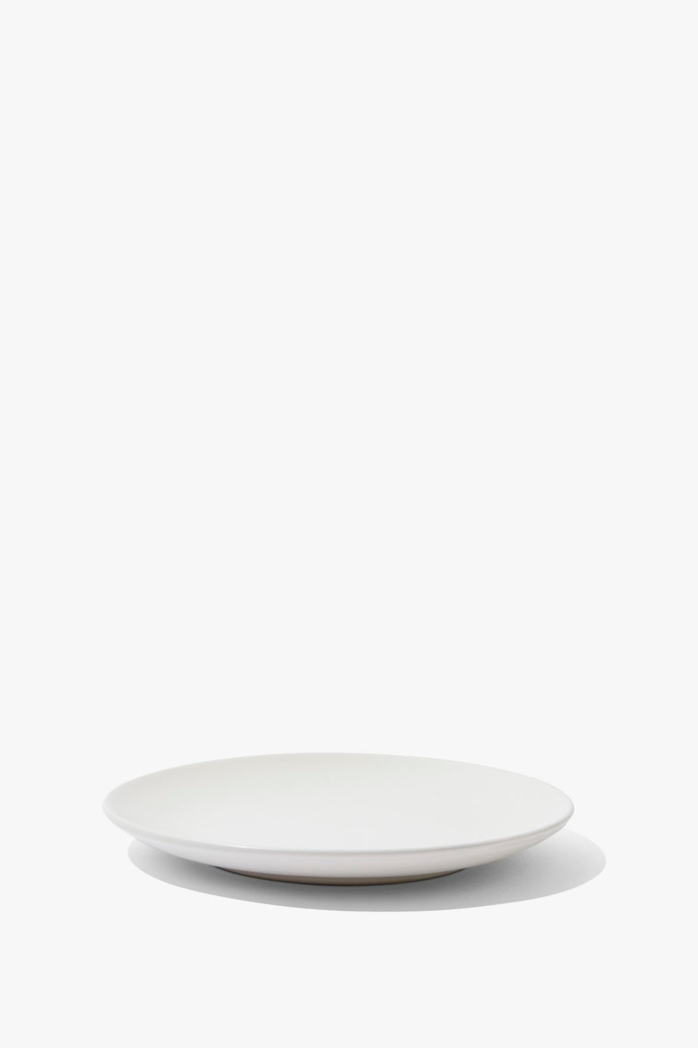 Tapas Side Plate