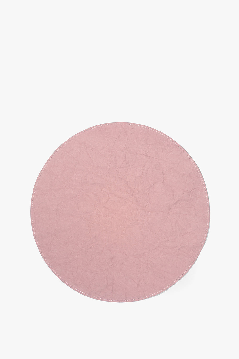 Osten Large Placemat