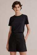 Tailored Short