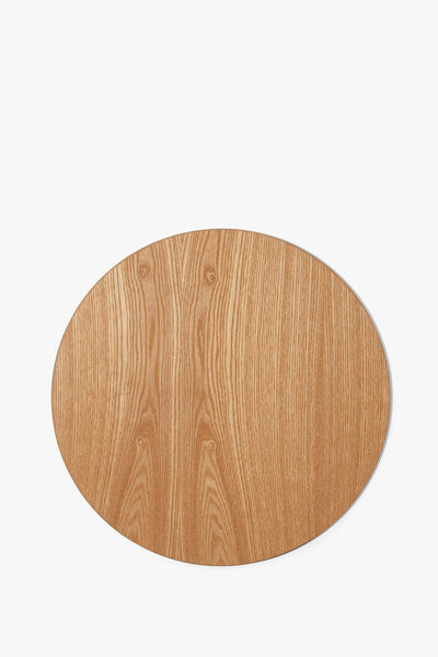 Wali Large Placemat