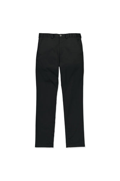 Regular Fit Travel Trouser