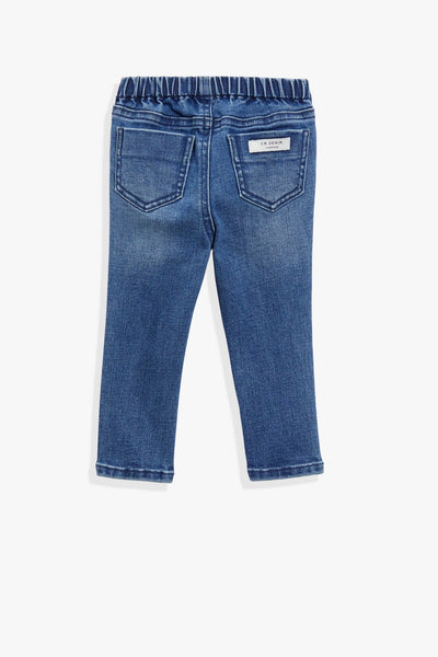 Jegging