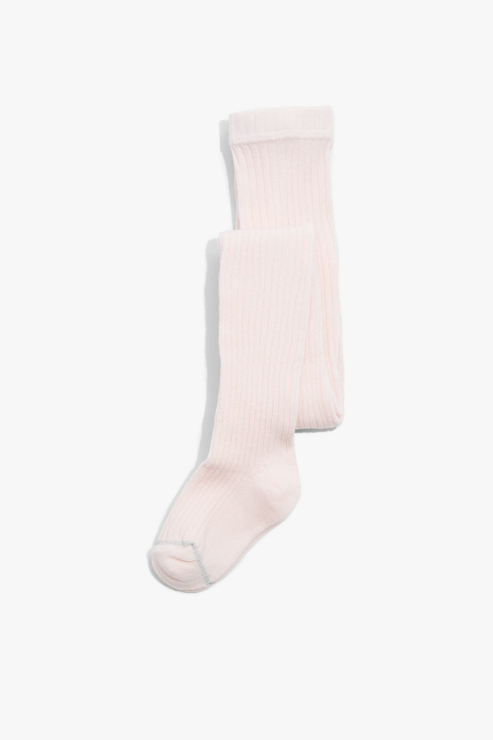 Rib Tights