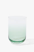 Cola Highball