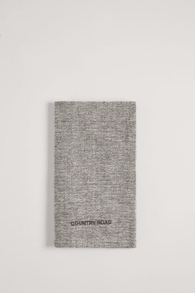 Dana Napkin Pack Of 4