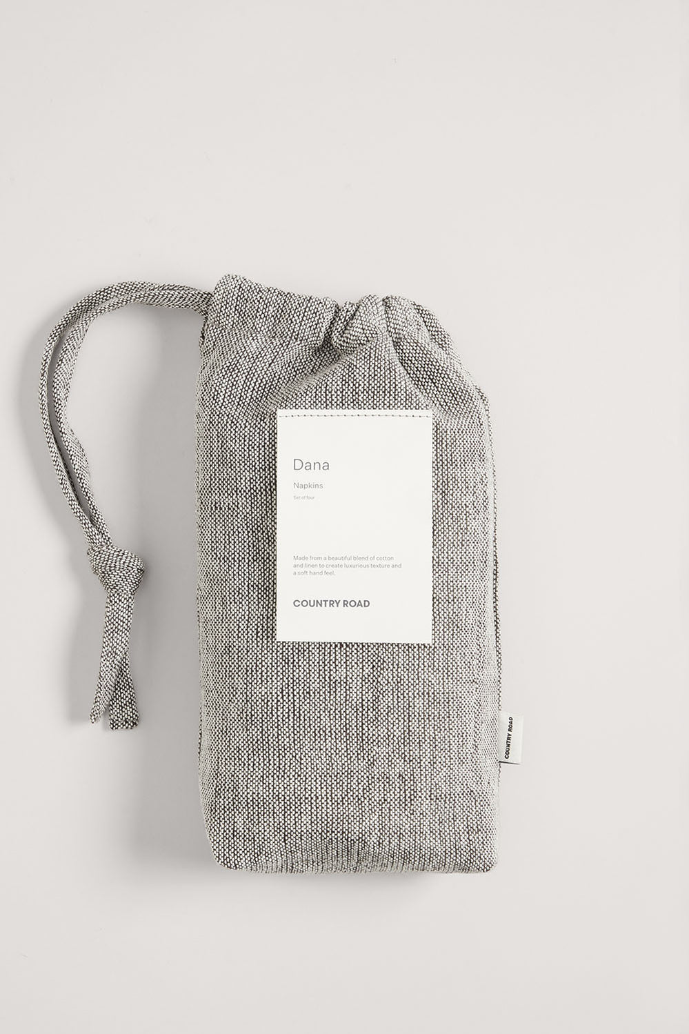 Dana Napkin Pack Of 4