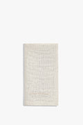 Dana Napkin Pack Of 4