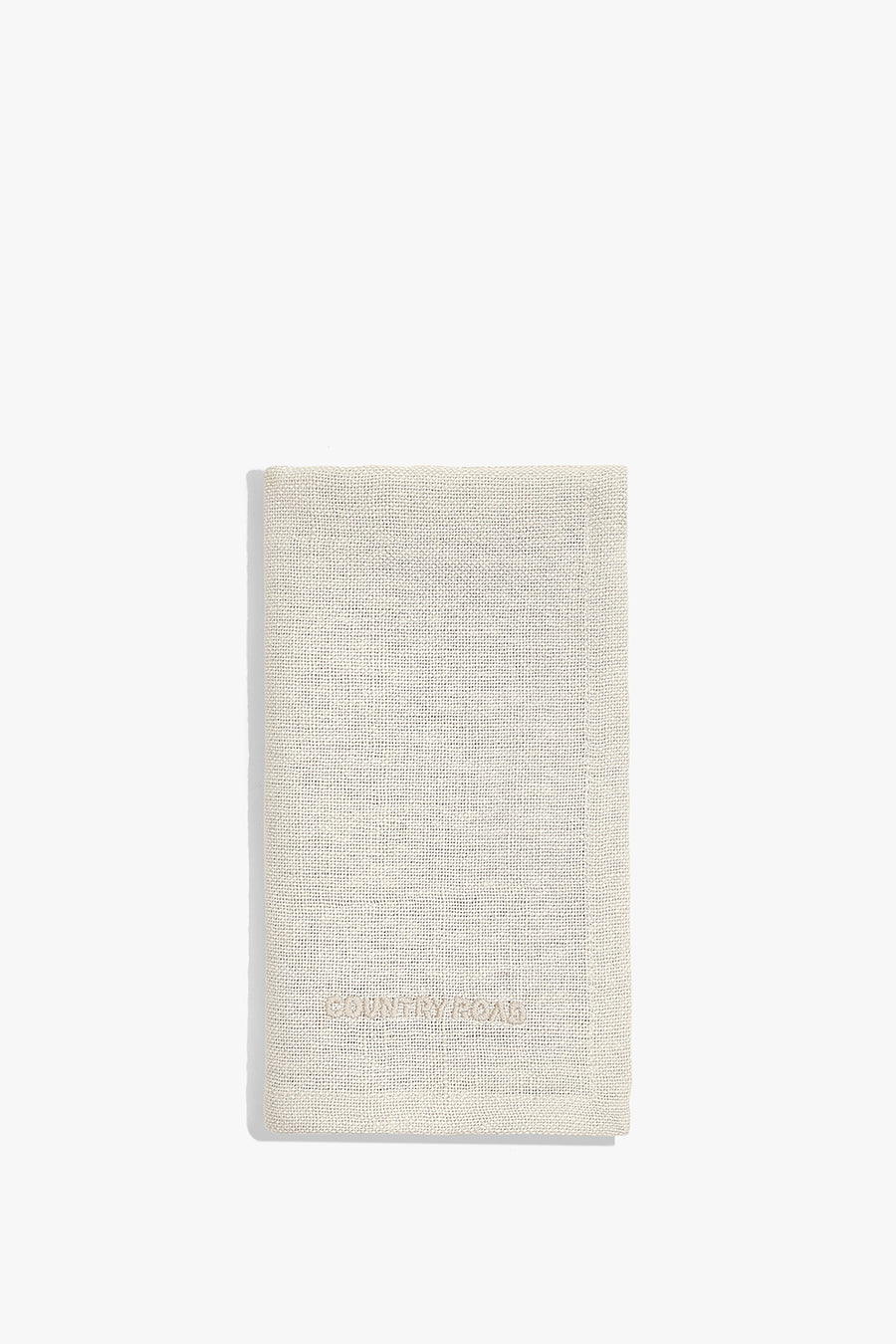 Dana Napkin Pack Of 4