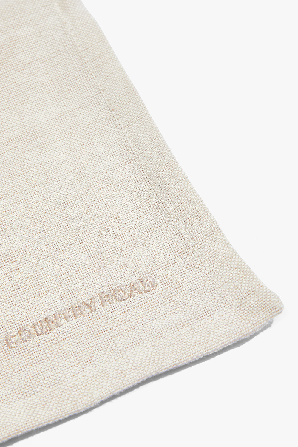 Dana Napkin Pack Of 4