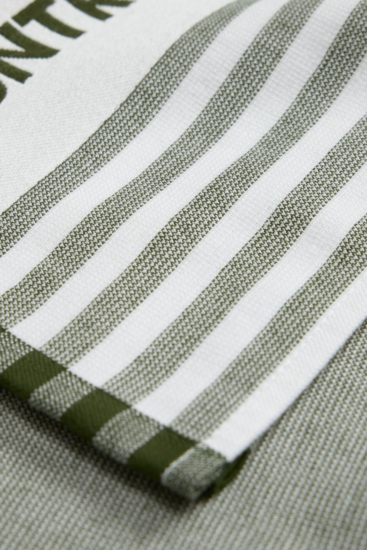 Aeri Australian Cotton Tea Towel Pack Of 3