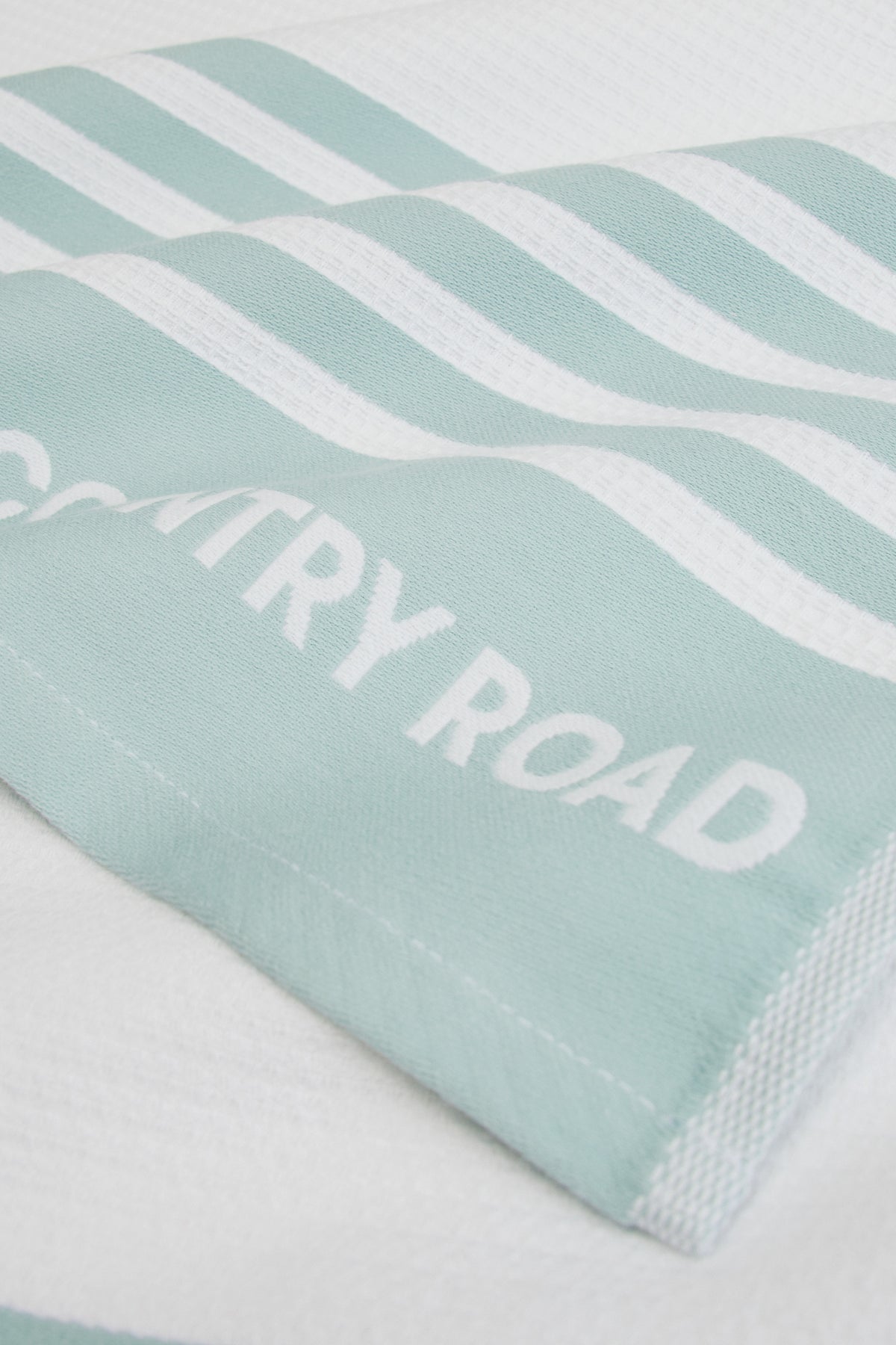 Aeri Australian Cotton Tea Towel Pack Of 3